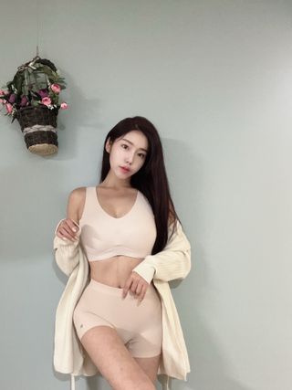 dahee♡님이 올린 리뷰 사진 1