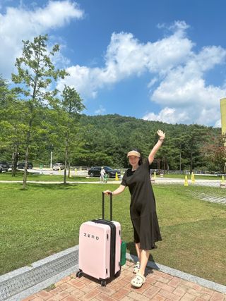 해니님이 올린 리뷰 사진 1