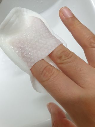 레몬달봉이님이 올린 리뷰 사진 1