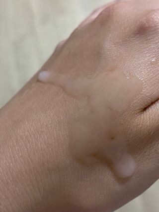 이서영님이 올린 리뷰 사진 1