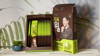 lavv님이 올린 리뷰 사진 1
