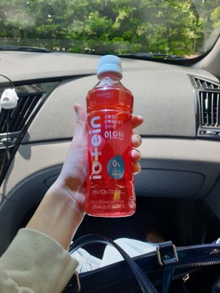 핑요님이 올린 리뷰 사진 3