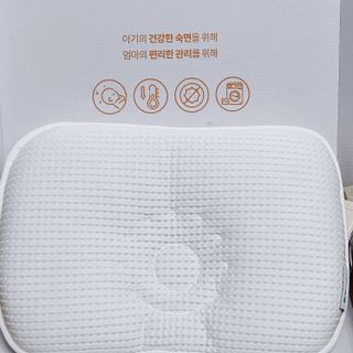 구름님이 올린 리뷰 사진 3