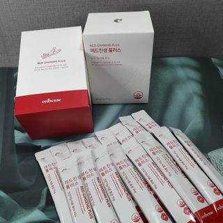 서핑홀릭이님이 올린 리뷰 사진 2