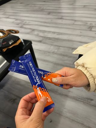 큐티윤님이 올린 리뷰 사진 3