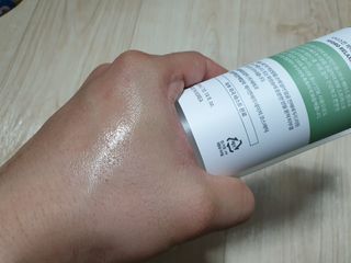 슈보크님이 올린 리뷰 사진 4