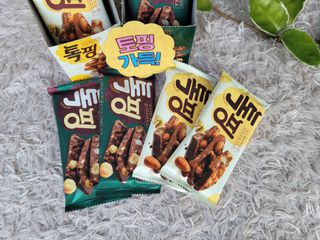 응꼬발랄은남매맘님이 올린 리뷰 사진 4