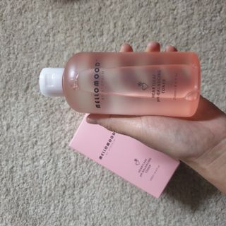정예뿜님이 올린 리뷰 사진 3