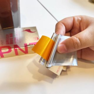 피엔티 [PNT 글루타치온 화이트 필름] 화이트 이너뷰티를 위한 관리템(1개월분) — 5점을 준 리뷰어가 2023년 6월 올린 사용 사진