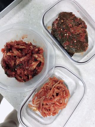마리아나님이 올린 리뷰 사진 3