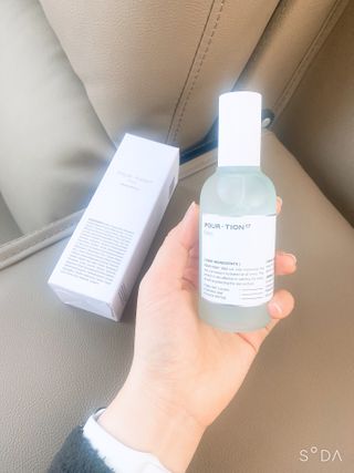 여닝님이 올린 리뷰 사진 1