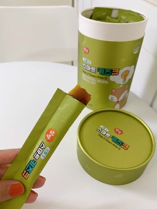 쥬남매맘님이 올린 리뷰 사진 4