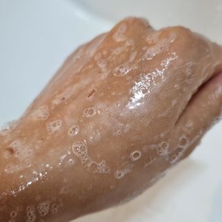 도로농농님이 올린 리뷰 사진 2