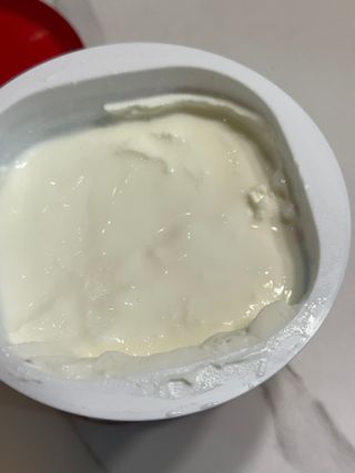 O_zl님이 올린 리뷰 사진 3