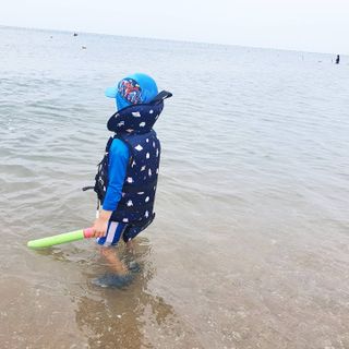 아두님이 올린 리뷰 사진 4