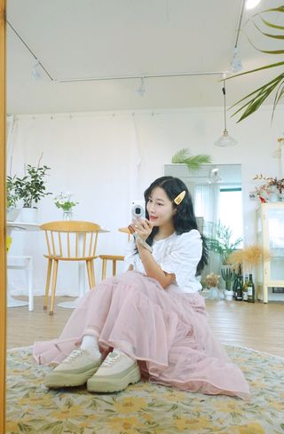 르미님이 올린 리뷰 사진 1