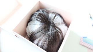 연이님이 올린 리뷰 사진 2