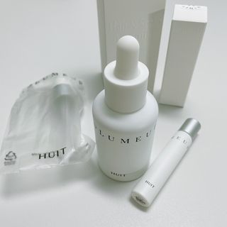 박클님이 올린 리뷰 사진 1