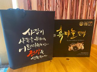 재원최님이 올린 리뷰 사진 1