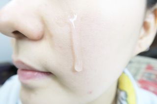 JeongDaHui님이 올린 리뷰 사진 4