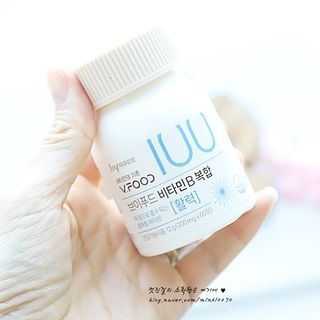 멋진걸님이 올린 리뷰 사진 3