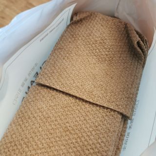 lalalala님이 올린 리뷰 사진 1