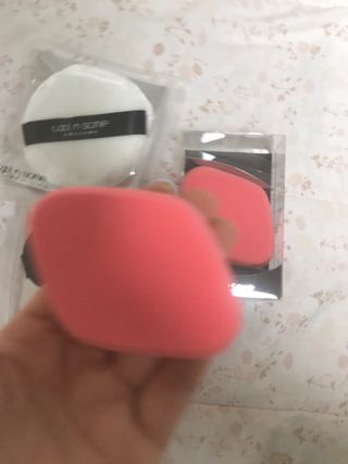 만기사갈네트님이 올린 리뷰 사진 2