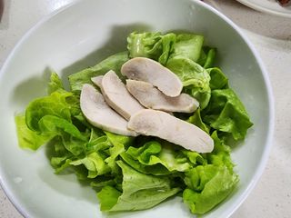 정철우님이 올린 리뷰 사진 1