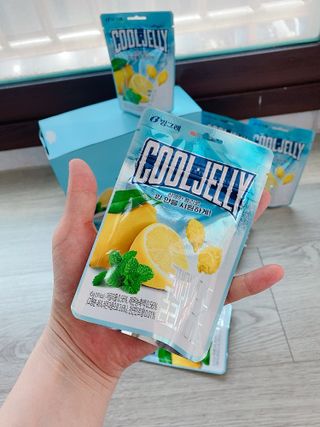 에이쉘님이 올린 리뷰 사진 4