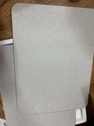 민쏘쏘그녀님이 올린 리뷰 사진 1