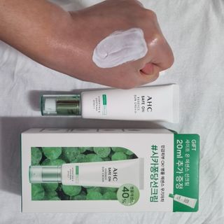 김다은님이 올린 리뷰 사진 1