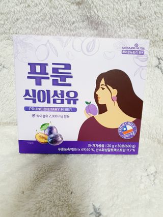 릴리님이 올린 리뷰 사진 2