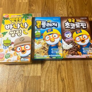 뚜뚜님이 올린 리뷰 사진 1