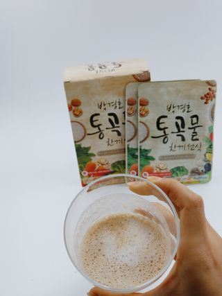 샐리지아님이 올린 리뷰 사진 2