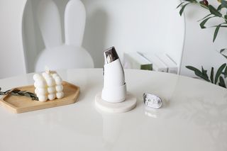 써니곰님이 올린 리뷰 사진 4