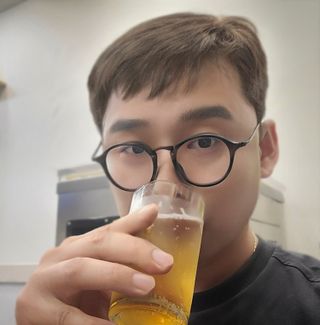 세프홍님이 올린 리뷰 사진 1