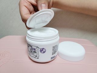 꾸꾸맘S님이 올린 리뷰 사진 3