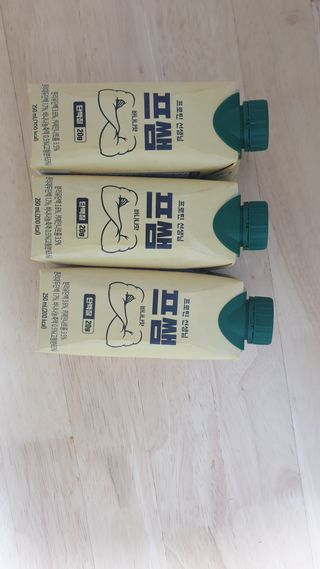 lee6784님이 올린 리뷰 사진 1
