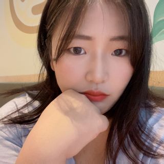시울님이 올린 리뷰 사진 3