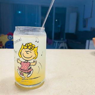 몽베스트 Montbest with Sparkling water Lime20병 — 5점을 준 리뷰어가 2021년 10월 올린 사용 사진