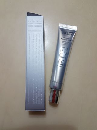 솜솜님이 올린 리뷰 사진 2