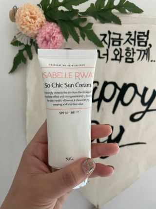 권쁜님이 올린 리뷰 사진 2