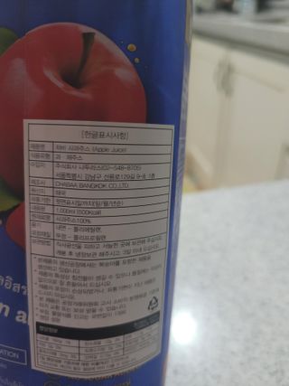 리라님이 올린 리뷰 사진 3