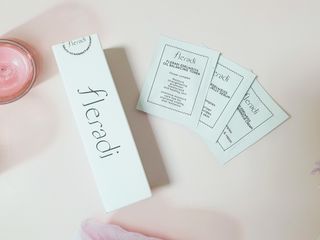 둥이님이 올린 리뷰 사진 2