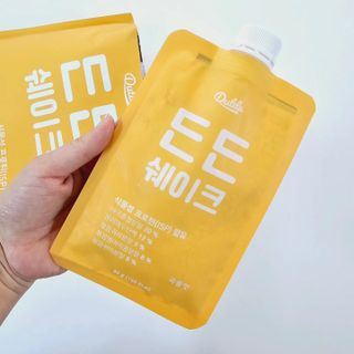 나도파파님이 올린 리뷰 사진 2