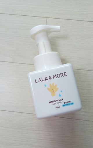 앵쥬님이 올린 리뷰 사진 4