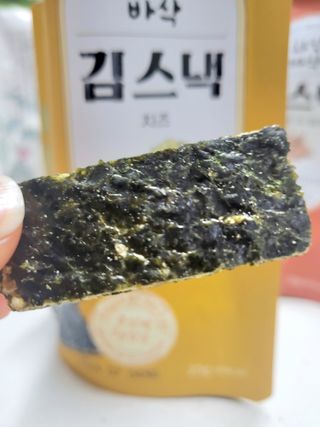 유성인성맘님이 올린 리뷰 사진 3