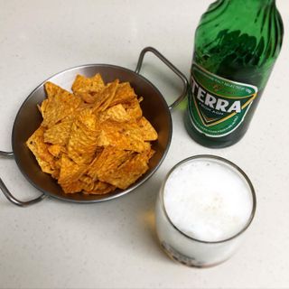 미우미우님이 올린 리뷰 사진 1