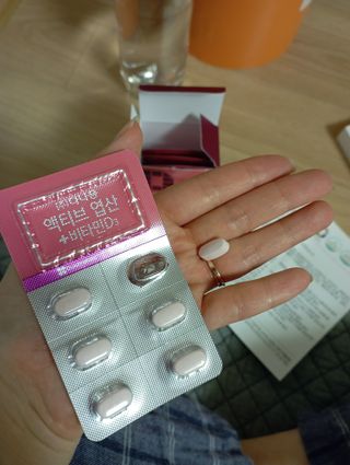 하늘2님이 올린 리뷰 사진 2