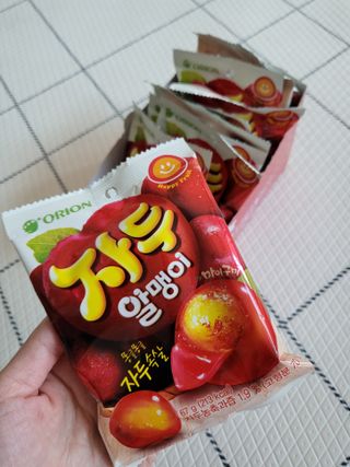 절세미녀님이 올린 리뷰 사진 2
